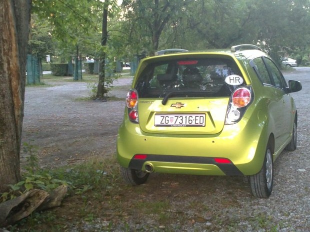 1_Chevrolet_Spark