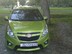 3_Chevrolet_Spark