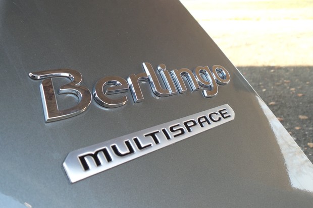 Citroen Berlingo 1.6 BlueHDi 120 XTR (05)