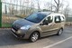 Citroen Berlingo 1.6 BlueHDi 120 XTR (12)