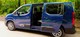 Citroen Berlingo Business FEEL BlueHDi S&S 130 BVM6 12