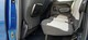 Citroen Berlingo Business FEEL BlueHDi S&S 130 BVM6 13