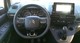 Citroen Berlingo Feel M BlueHDi 100 BVM interijer 01