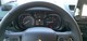 Citroen Berlingo Feel M BlueHDi 100 BVM interijer 02