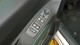 Citroen Berlingo Feel M BlueHDi 100 BVM interijer 09