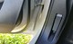 Citroen Berlingo Feel M BlueHDi 100 BVM interijer 10