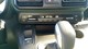 Citroen Berlingo Feel M BlueHDi 100 BVM interijer 12