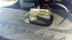 Citroen Berlingo Feel M BlueHDi 100 BVM interijer 13