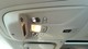 Citroen Berlingo Feel M BlueHDi 100 BVM interijer 14