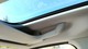 Citroen Berlingo Feel M BlueHDi 100 BVM interijer 15