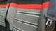 Citroen Berlingo Feel M BlueHDi 100 BVM interijer 18