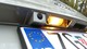 Citroen Berlingo Feel M BlueHDi 100 BVM interijer 19