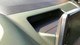 Citroen Berlingo Feel M BlueHDi 100 BVM interijer 20