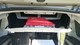 Citroen Berlingo Feel M BlueHDi 100 BVM interijer 22