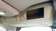 Citroen Berlingo Feel M BlueHDi 100 BVM interijer 24