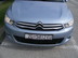 Citroen C-Elysee 1.6 (5)