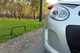 Citroen C1 1.0 VTi 68 (16)