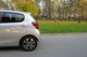 Citroen C1 1.0 VTi 68 (18)