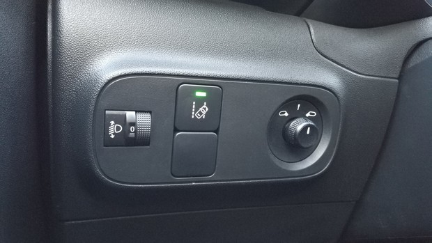 Citroen C3 1.2 PureTech 82 Shine (19)