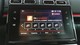 Citroen C3 1.2 PureTech 82 Shine (07)
