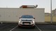 Citroen C3 1.2 PureTech 82 Shine (02)