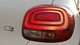 Citroen C3 1.2 PureTech 82 Shine (08)