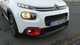 Citroen C3 1.2 PureTech 82 Shine (12)