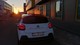 Citroen C3 1.2 PureTech 82 Shine (17)