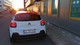 Citroen C3 1.2 PureTech 82 Shine (18)