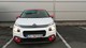 Citroen C3 1.2 PureTech 82 Shine (19)