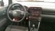 Citroen C3 Aircross Feel PureTech 110 BVM 13