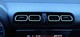CITROËN C3 Aircross FEEL Puretech 110 S&S BVM6 07