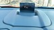 Citroen C3 Aircross Shine BlueHDi 100 BVM detalji 04