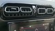 Citroen C3 Aircross Shine BlueHDi 100 BVM detalji 06