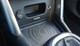 Citroen C3 Aircross Shine BlueHDi 100 BVM detalji 09