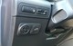 Citroen C3 Aircross Shine BlueHDi 100 BVM detalji 10
