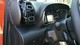 Citroen C3 Aircross Shine BlueHDi 100 BVM detalji 11