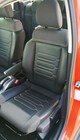 Citroen C3 Aircross Shine BlueHDi 100 BVM detalji 13