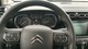 Citroen C3 Aircross Shine BlueHDi 120 S&S BVM6 interijer 01