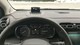 Citroen C3 Aircross Shine BlueHDi 120 S&S BVM6 interijer 02