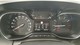 Citroen C3 Aircross Shine BlueHDi 120 S&S BVM6 interijer 03