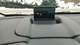 Citroen C3 Aircross Shine BlueHDi 120 S&S BVM6 interijer 04