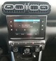 Citroen C3 Aircross Shine BlueHDi 120 S&S BVM6 interijer 05