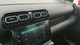 Citroen C3 Aircross Shine BlueHDi 120 S&S BVM6 interijer 06
