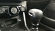 Citroen C3 Aircross Shine BlueHDi 120 S&S BVM6 interijer 08