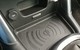 Citroen C3 Aircross Shine BlueHDi 120 S&S BVM6 interijer 09