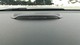 Citroen C3 Aircross Shine BlueHDi 120 S&S BVM6 interijer 10