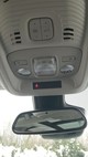 Citroen C3 Aircross Shine BlueHDi 120 S&S BVM6 interijer 11
