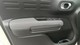 Citroen C3 Aircross Shine BlueHDi 120 S&S BVM6 interijer 12
