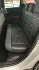 Citroen C3 Aircross Shine BlueHDi 120 S&S BVM6 interijer 14